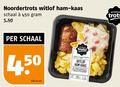 klik op dit plaatje voor een vergroting en voor vergelijkbare aanbiedingen gerelateerd aan ` hollandse kant en klaar maaltijd 450 noordertrots witlof ham kaas schaal trots noorder kilo ` hollandse kant en klaar maaltijd 450 noordertrots witlof ham kaas schaal trots noorder kilo