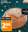 klik op dit plaatje voor een vergroting en voor vergelijkbare aanbiedingen gerelateerd aan ` brood 200 lodewijker desembrood wit ` brood 200 lodewijker desembrood wit