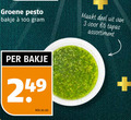klik op dit plaatje voor een vergroting en voor vergelijkbare aanbiedingen gerelateerd aan ` 3 6 100 groene pesto bakje kilo deel tapas assortiment ` 3 6 100 groene pesto bakje kilo deel tapas assortiment