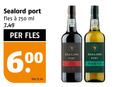 klik op dit plaatje voor een vergroting en voor vergelijkbare aanbiedingen gerelateerd aan ` port 750 sealord fles ml 6 liter porto white ` port 750 sealord fles ml 6 liter porto white
