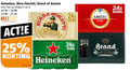 klik op dit plaatje voor een vergroting en voor vergelijkbare aanbiedingen gerelateerd aan ` krat bier 24 25 30 heineken moretti brand amstel nix18 roken drinken ricetta 300ml liter v.a. ` krat bier 24 25 30 heineken moretti brand amstel nix18 roken drinken ricetta 300ml liter v.a.