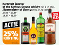 klik op dit plaatje voor een vergroting en voor vergelijkbare aanbiedingen gerelateerd aan ` 25 hartevelt jenever famous grouse whisky fles liter licor v.a. jonge xxl ` 25 hartevelt jenever famous grouse whisky fles liter licor v.a. jonge xxl