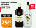 klik op dit plaatje voor een vergroting en voor vergelijkbare aanbiedingen gerelateerd aan ` likeur whisky malibu fles liter finest sumer scotch xxl liqueur ` likeur whisky malibu fles liter finest sumer scotch xxl liqueur
