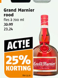 klik op dit plaatje voor een vergroting en voor vergelijkbare aanbiedingen gerelateerd aan ` likeur 25 700 grand marnier rood fles ml liter ` likeur 25 700 grand marnier rood fles ml liter