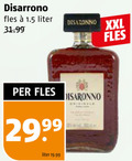 klik op dit plaatje voor een vergroting en voor vergelijkbare aanbiedingen gerelateerd aan ` amaretto fles liter disaronno xxl ` amaretto fles liter disaronno xxl