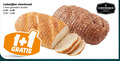 klik op dit plaatje voor een vergroting en voor vergelijkbare aanbiedingen gerelateerd aan ` 1 2 lodewijker vloerbrood gesneden broden brood ` 1 2 lodewijker vloerbrood gesneden broden brood