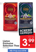 klik op dit plaatje voor een vergroting en voor vergelijkbare aanbiedingen gerelateerd aan ` thee 25 lipton selection african rooibos afrikaanse classic earl grey flavoured infusion preparation pour gearomatiseerde fraicheur tea bags black noir zwarte sachets scherp geprijsd pak zakjes 3.99 ` thee 25 lipton selection african rooibos afrikaanse classic earl grey flavoured infusion preparation pour gearomatiseerde fraicheur tea bags black noir zwarte sachets scherp geprijsd pak zakjes 3.99