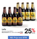 klik op dit plaatje voor een vergroting en voor vergelijkbare aanbiedingen gerelateerd aan ` speciaalbieren blikjes bier 8 25 30 brune bruin blond ond b blonde leffe blik fles 33 tray ` speciaalbieren blikjes bier 8 25 30 brune bruin blond ond b blonde leffe blik fles 33 tray