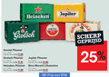 klik op dit plaatje voor een vergroting en voor vergelijkbare aanbiedingen gerelateerd aan ` heineken jupiler birra moretti grolsch amstel krat bier 24 25 30 pilsener scherp geprijsd ` heineken jupiler birra moretti grolsch amstel krat bier 24 25 30 pilsener scherp geprijsd