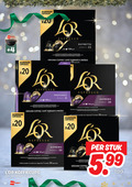 klik op dit plaatje voor een vergroting en voor vergelijkbare aanbiedingen gerelateerd aan ` koffiecups 10 11 20 120 4 aluminium capsules espresso ge ristretto intensity compatible with nespresso original coffee machines las compatibles avec les mcafee vel ground lungo profondo profond supremo em pak stuks stuk 5 99 ` koffiecups 10 11 20 120 4 aluminium capsules espresso ge ristretto intensity compatible with nespresso original coffee machines las compatibles avec les mcafee vel ground lungo profondo profond supremo em pak stuks stuk 5 99