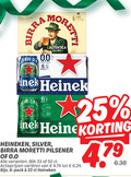 klik op dit plaatje voor een vergroting en voor vergelijkbare aanbiedingen gerelateerd aan ` blikjes bier 2 4 6 25 33 50 moretti 0.0 beer heineken orig pack reine silver pilsener blik varieeren ` blikjes bier 2 4 6 25 33 50 moretti 0.0 beer heineken orig pack reine silver pilsener blik varieeren