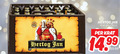 klik op dit plaatje voor een vergroting en voor vergelijkbare aanbiedingen gerelateerd aan ` krat bier 24 30 hertog jan hertogjan 14 99 ` krat bier 24 30 hertog jan hertogjan 14 99