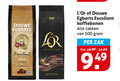 klik op dit plaatje voor een vergroting en voor vergelijkbare aanbiedingen gerelateerd aan ` koffiebonen 19 100 500 douwe egberts excellent arabica gold complex espresso forza intensity intense fiery zakken zak ` koffiebonen 19 100 500 douwe egberts excellent arabica gold complex espresso forza intensity intense fiery zakken zak