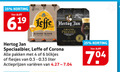 klik op dit plaatje voor een vergroting en voor vergelijkbare aanbiedingen gerelateerd aan ` speciaalbieren blikjes bier 4 6 25 300 leffe hertog jan blonde blond grand prestige angel speciaalbier corona pakken liter varieeren ` speciaalbieren blikjes bier 4 6 25 300 leffe hertog jan blonde blond grand prestige angel speciaalbier corona pakken liter varieeren