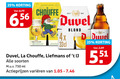 klik op dit plaatje voor een vergroting en voor vergelijkbare aanbiedingen gerelateerd aan ` speciaalbieren 25 750 brasserie chouffe duvel blond 4x la liefmans soorten ml varieeren ` speciaalbieren 25 750 brasserie chouffe duvel blond 4x la liefmans soorten ml varieeren