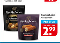 klik op dit plaatje voor een vergroting en voor vergelijkbare aanbiedingen gerelateerd aan ` bitterballen kroketten 4 10 liter stuks kwekkeboom oven airfryer old gevuld rundvlees croquetten soorten stuk ` bitterballen kroketten 4 10 liter stuks kwekkeboom oven airfryer old gevuld rundvlees croquetten soorten stuk