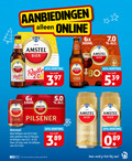 klik op dit plaatje voor een vergroting en voor vergelijkbare aanbiedingen gerelateerd aan ` radler bier blikjes 6 24 25 1870 online amstel bieren brouwer bock 6x 300ml citroen 2.0 frisse mie traditie 330ml pilsener gebouwen teren liter pakken tray licht fris blond volmout nix18 alcoholische artikelen word ` radler bier blikjes 6 24 25 1870 online amstel bieren brouwer bock 6x 300ml citroen 2.0 frisse mie traditie 330ml pilsener gebouwen teren liter pakken tray licht fris blond volmout nix18 alcoholische artikelen word