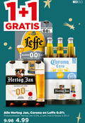 klik op dit plaatje voor een vergroting en voor vergelijkbare aanbiedingen gerelateerd aan ` alcoholvrij bier 1 2 6 7 30 100 leffe anno blonde belge nuances vanille clou at 00 bierliefhebber nieuwe receptuur hertog jan verfrissend licht bittertje toetsen kruidnagel 0.0 corona nix18 free beer alcohol lief grind ` alcoholvrij bier 1 2 6 7 30 100 leffe anno blonde belge nuances vanille clou at 00 bierliefhebber nieuwe receptuur hertog jan verfrissend licht bittertje toetsen kruidnagel 0.0 corona nix18 free beer alcohol lief grind