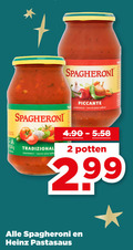 klik op dit plaatje voor een vergroting en voor vergelijkbare aanbiedingen gerelateerd aan ` pastasaus 2 spagheroni tradizionale sauce pour piccante potten heinz ` pastasaus 2 spagheroni tradizionale sauce pour piccante potten heinz
