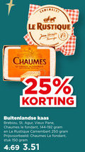 klik op dit plaatje voor een vergroting en voor vergelijkbare aanbiedingen gerelateerd aan ` camembert buitenlandse kaas 25 150 250 le rustique jean fromager chaumes fondant authentique zacht licht ping finement st. vieux pane stuk ` camembert buitenlandse kaas 25 150 250 le rustique jean fromager chaumes fondant authentique zacht licht ping finement st. vieux pane stuk