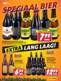 klik op dit plaatje voor een vergroting en voor vergelijkbare aanbiedingen gerelateerd aan ` speciaalbieren 2 12 19 750 nix18 bier blonde ond blond quadrupel hertog jan grand prestige chouffe brasserie st. la fles ml combineren noc premium xl flessen lang laag edicion trappen edition b trappist barrel aged stout pen dochter korenaar soorten ` speciaalbieren 2 12 19 750 nix18 bier blonde ond blond quadrupel hertog jan grand prestige chouffe brasserie st. la fles ml combineren noc premium xl flessen lang laag edicion trappen edition b trappist barrel aged stout pen dochter korenaar soorten