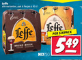 klik op dit plaatje voor een vergroting en voor vergelijkbare aanbiedingen gerelateerd aan ` speciaalbieren 6 30 leffe pak akc 5 vel anno brune bruin arme geroosterd aroma wet nix18 ` speciaalbieren 6 30 leffe pak akc 5 vel anno brune bruin arme geroosterd aroma wet nix18