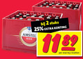 klik op dit plaatje voor een vergroting en voor vergelijkbare aanbiedingen gerelateerd aan ` krat bier 2 25 1870 stuks amstel stuk kratten ` krat bier 2 25 1870 stuks amstel stuk kratten