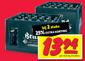 klik op dit plaatje voor een vergroting en voor vergelijkbare aanbiedingen gerelateerd aan ` krat bier 2 25 stuks bra bierbrouwerij stuk kratten ` krat bier 2 25 stuks bra bierbrouwerij stuk kratten