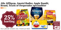 klik op dit plaatje voor een vergroting en voor vergelijkbare aanbiedingen gerelateerd aan ` affligem brand desperados texels blikjes bier krat speciaalbieren 3 6 25 33 amstel radler apple bandit speciaalbier nix18 original blond kratten 0.0 skuumkoppe citroen pak ` affligem brand desperados texels blikjes bier krat speciaalbieren 3 6 25 33 amstel radler apple bandit speciaalbier nix18 original blond kratten 0.0 skuumkoppe citroen pak