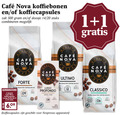 klik op dit plaatje voor een vergroting en voor vergelijkbare aanbiedingen gerelateerd aan ` koffiebonen koffiecups 1 2 8 12 20 500 mcafee nova koffiecapsules zak doosje 14 stuks combineren forte roasted coffee beans doosjes lungo profondo care grind ultimo aluminium capsules nespresso apparaten classico coloma guatemala 06 complex ` koffiebonen koffiecups 1 2 8 12 20 500 mcafee nova koffiecapsules zak doosje 14 stuks combineren forte roasted coffee beans doosjes lungo profondo care grind ultimo aluminium capsules nespresso apparaten classico coloma guatemala 06 complex
