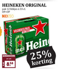 klik op dit plaatje voor een vergroting en voor vergelijkbare aanbiedingen gerelateerd aan ` blikjes bier 12 25 33 heineken original pak nix18 nek ` blikjes bier 12 25 33 heineken original pak nix18 nek