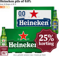 klik op dit plaatje voor een vergroting en voor vergelijkbare aanbiedingen gerelateerd aan ` krat bier 3 24 25 30 heineken pils 0.0 nix18 original alcohol free 00 kratten mal ` krat bier 3 24 25 30 heineken pils 0.0 nix18 original alcohol free 00 kratten mal