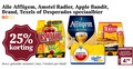 klik op dit plaatje voor een vergroting en voor vergelijkbare aanbiedingen gerelateerd aan ` brand amstel texels desperados speciaalbieren radler bier krat 3 6 25 33 affligem apple bandit speciaalbier nix18 original beer kratten 0.0 skuumkoppe citroen pak blikjes ` brand amstel texels desperados speciaalbieren radler bier krat 3 6 25 33 affligem apple bandit speciaalbier nix18 original beer kratten 0.0 skuumkoppe citroen pak blikjes