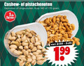 klik op dit plaatje voor een vergroting en voor vergelijkbare aanbiedingen gerelateerd aan ` pistachenoten cashewnoten 140 cashew gezouten ongezouten kuip ` pistachenoten cashewnoten 140 cashew gezouten ongezouten kuip