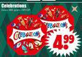 klik op dit plaatje voor een vergroting en voor vergelijkbare aanbiedingen gerelateerd aan ` mini chocoladerepen celebrations doos ` mini chocoladerepen celebrations doos