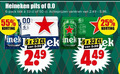 klik op dit plaatje voor een vergroting en voor vergelijkbare aanbiedingen gerelateerd aan ` blikjes bier 6 25 33 50 55 heineken pils 0.0 pack blik varieeren beer orig 5.99 ` blikjes bier 6 25 33 50 55 heineken pils 0.0 pack blik varieeren beer orig 5.99