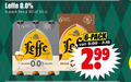klik op dit plaatje voor een vergroting en voor vergelijkbare aanbiedingen gerelateerd aan ` speciaalbieren 6 30 33 100 leffe 0.0 pack fles anno le blonde blond brune ` speciaalbieren 6 30 33 100 leffe 0.0 pack fles anno le blonde blond brune