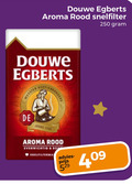 klik op dit plaatje voor een vergroting en voor vergelijkbare aanbiedingen gerelateerd aan ` koffie 250 douwe egberts aroma rood snelfilter meester re joline evenwichtig ` koffie 250 douwe egberts aroma rood snelfilter meester re joline evenwichtig