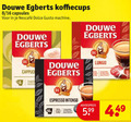 klik op dit plaatje voor een vergroting en voor vergelijkbare aanbiedingen gerelateerd aan ` dolce gusto capsules 48 douwe egberts koffiecups 8 16 machine lungo espresso intenso ` dolce gusto capsules 48 douwe egberts koffiecups 8 16 machine lungo espresso intenso