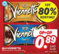 klik op dit plaatje voor een vergroting en voor vergelijkbare aanbiedingen gerelateerd aan ` ijstaart 4 80 650 original vienne salted caramel recycle ola viennetta vanilla pak ml ` ijstaart 4 80 650 original vienne salted caramel recycle ola viennetta vanilla pak ml