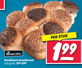 klik op dit plaatje voor een vergroting en voor vergelijkbare aanbiedingen gerelateerd aan ` broodjes 320 bijzonder kerstboom breekbrood stuk ` broodjes 320 bijzonder kerstboom breekbrood stuk
