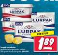klik op dit plaatje voor een vergroting en voor vergelijkbare aanbiedingen gerelateerd aan ` roomboter 200 250 lurpak smeerbaar ongezouten lu gezouten wikkel kuip stuk ` roomboter 200 250 lurpak smeerbaar ongezouten lu gezouten wikkel kuip stuk