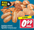 klik op dit plaatje voor een vergroting en voor vergelijkbare aanbiedingen gerelateerd aan ` croissants kaiserbroodjes broodjes 4 mix roomboter petit pains wit bruin tijgerbollen stuks ` croissants kaiserbroodjes broodjes 4 mix roomboter petit pains wit bruin tijgerbollen stuks