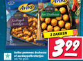 klik op dit plaatje voor een vergroting en voor vergelijkbare aanbiedingen gerelateerd aan ` aardappelproducten aardappelkroketjes 2 10 100 750 aviko bistro aardappel kroketjes pom duchesse diepvries pommes zak zakken ` aardappelproducten aardappelkroketjes 2 10 100 750 aviko bistro aardappel kroketjes pom duchesse diepvries pommes zak zakken