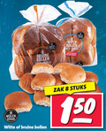 klik op dit plaatje voor een vergroting en voor vergelijkbare aanbiedingen gerelateerd aan ` bolletjes 8 150 langlekker bruine bollen molen goud witte assortiment zak stuks ` bolletjes 8 150 langlekker bruine bollen molen goud witte assortiment zak stuks
