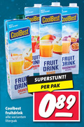 klik op dit plaatje voor een vergroting en voor vergelijkbare aanbiedingen gerelateerd aan ` vruchtensap with twist dairy coolbest it cool you best coal beha ruit fruit apple drink orange fruitdrink mango pak ` vruchtensap with twist dairy coolbest it cool you best coal beha ruit fruit apple drink orange fruitdrink mango pak