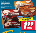 klik op dit plaatje voor een vergroting en voor vergelijkbare aanbiedingen gerelateerd aan ` toetje 4 100 choco slagroom dessert pak bekers nestle cafe stuks ` toetje 4 100 choco slagroom dessert pak bekers nestle cafe stuks