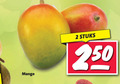 klik op dit plaatje voor een vergroting en voor vergelijkbare aanbiedingen gerelateerd aan ` mango 2 stuks ` mango 2 stuks