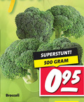 klik op dit plaatje voor een vergroting en voor vergelijkbare aanbiedingen gerelateerd aan ` broccoli 500 ` broccoli 500