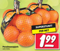 klik op dit plaatje voor een vergroting en voor vergelijkbare aanbiedingen gerelateerd aan ` perssinaasappelen 2 reis perssinaasappels kilo ` perssinaasappelen 2 reis perssinaasappels kilo